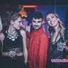 No Orders x Playa Stories ни потапя в мистично изживяване