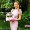 Тита записва бизнес администрация