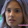Кристин Илиева с първи коментар за катастрофата и Дивна