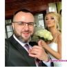 Рапърът Димчо с морска сватба за 30 бона