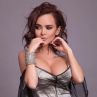 Мара Отварачката се фука с чепици за 2 бона