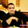 Шеф Манчев отказа да спаси от фалит кръчмата на Радо Шишарката