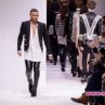 Снимат филм за детето-чудо на Balmain