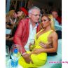 И Ицо 100-те манекенки мина Нора Недкова
