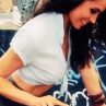 Маркъл вече е херцогиня, но какви ги е вършила като актриса...?