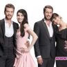 Скритите тайни на елита излизат в нов сериал