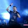 Любо Киров се сдоби с яке на Междузвездни войни