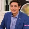 Виктор Николаев три пъти отказва брак