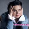 На 66 г. Изабела Роселини с нова кампания за красота