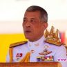 $60 млрд. има кралят на Тайланд