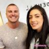 Треньор №1 в света предложи брак на гаджето с хеликоптер и Range Rover за $100 хил.