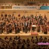 Концертгебау подкрепя младите таланти