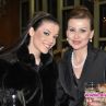 Илиана Раева: Долу ръцете от дъщеря ми!