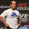 Junior dos Santos пита какво искат да видят феновете срещу Багата