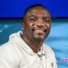 Ейкън ще строи крипто град в Сенегал
