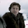 Спират Междузвездните