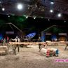 Фермата оживява в Южния парк на 30 юни 