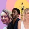 1000 нови членове гласуват за Оскар 2019