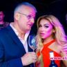 Нора Недкова: Обичам Христо Сираков