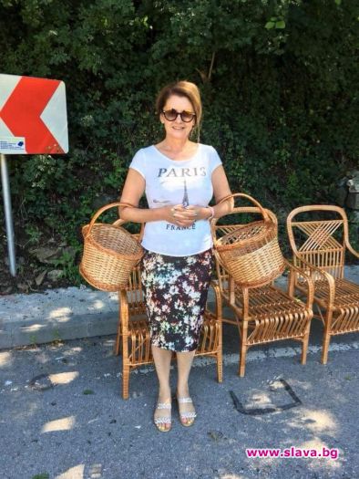 Нели Рангелова пита дали и отиват асеновградските кошници