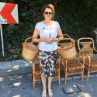Нели Рангелова пита дали и отиват асеновградските кошници