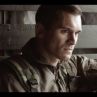 Юлиан Костов с роля в нов хитов сериал