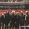 Братя с премиера на фестивала в Карлови Вари