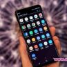 Бъг в Samsung Messages изпраща снимки без знанието на собственика