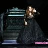 Нов триумф на Соня Йончева в миланската Скала