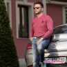 Д-р Енчев броил 14 бона за идеалния № 906090