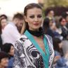 Balkan Fashion Week посрещна лятото с модни спектакли 