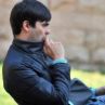 Девет нови бг филма получават държавна субсидия
