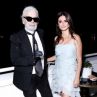 Пенелопе Крус е новата муза на Chanel