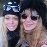 Захажаева и Албена Вулева прибраха $1 млн.