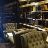 ДА! Ром от 8 карибски острова и най-доброто Дайкири в Cohiba Atmosphere