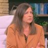 Лили Маринкова: Клиентелистки назначения в БНР будят подозрението, че медията е дадена под аренда