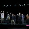 С 600 представления приключва сезона в Народния 