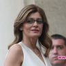 Забравиха генерал Деси на рождения ѝ ден 