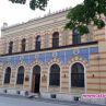 Isa Begov Hamam Boutique Hotel 556 години история или как вакъфствоtо прави хотел
