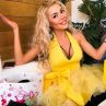 Калина от София – ден и нощ с нова модна колекция