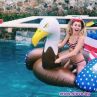 Майли изтри всичките си снимки в Instagram