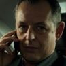 Актьорите от Под прикритие се събраха в нов сериал
