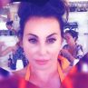 Дарина Павлова - съседка на Тото Котуньо 