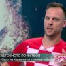 Валят смъртни заплахи за Ваня Джаферович