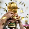 $150 000 струва купата на Мондиала с 5 кг злато