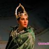 SOS за родната къща на Гена Димитрова