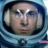 Първият човек открива кинофеста във Венеция