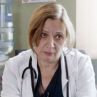 Янина Кашева: Ролята на д-р Кръстева е предизвикателство