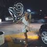 Тита стана на 19