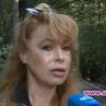 Паник атаки връхлетяха Мира Добрева след петия обир в дома ѝ